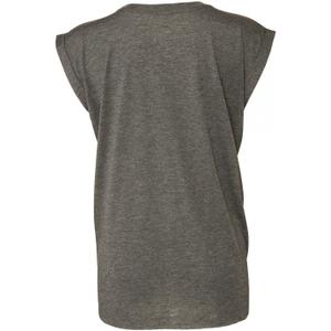 product/b/e/bella-canvas_be8804-darkgreyheather_2.jpg