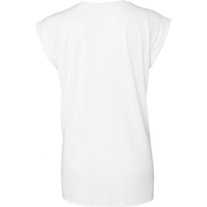 product/b/e/bella-canvas_be8804-white_2.jpg