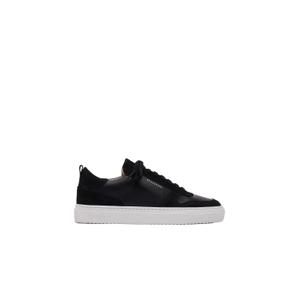 b0-bsw-40-baskets-belledonne-monochromes-b0-black