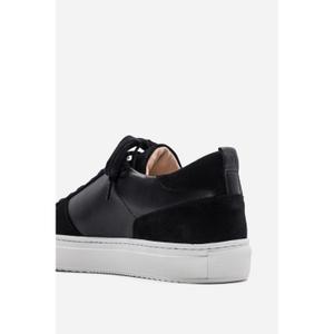 product/b/e/belledonne_b0-bsw-35_black_2.jpg