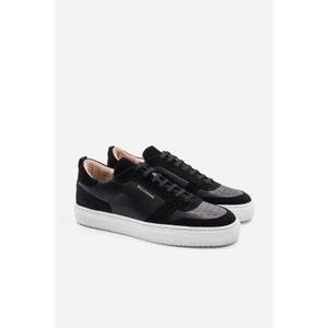 product/b/e/belledonne_b0-bsw-35_black_3.jpg