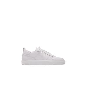 b0-fw-40-baskets-belledonne-monochromes-b0-full-white