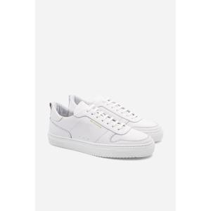 product/b/e/belledonne_b0-fw-35_full-white_3.jpg