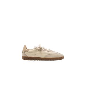 b7-mo-beige-40-baskets-belledonne-monochromes-b7-beige