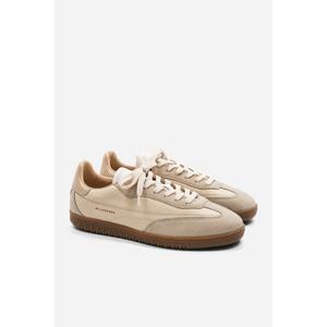 product/b/e/belledonne_b7-mo-beige-40_2.jpg