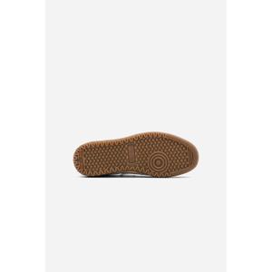 product/b/e/belledonne_b7-mo-beige-40_3.jpg