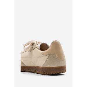 product/b/e/belledonne_b7-mo-beige-40_4.jpg