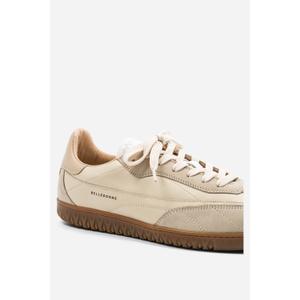 product/b/e/belledonne_b7-mo-beige-40_5.jpg