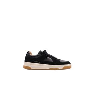 b8-mo-black-40-baskets-belledonne-monochromes-b8-black