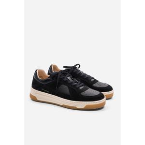 product/b/e/belledonne_b8-mo-black-36_black_3.jpg