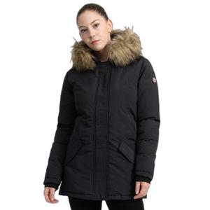 116065-1000-doudoune-a-capuche-long-femme-benlee-kimmeridge-black-xs