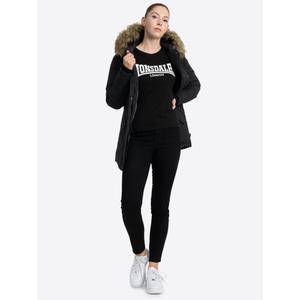 product/b/e/benlee_116065-1000_black_2.jpg