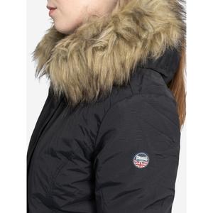product/b/e/benlee_116065-1000_black_3.jpg
