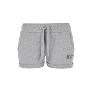190602-1004-short-femme-benlee-linda-gail-marl-grey