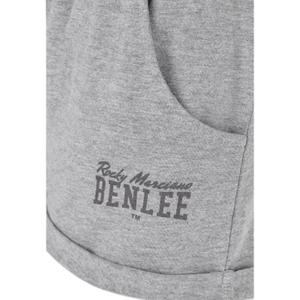 product/b/e/benlee_190602-1004_3.jpg
