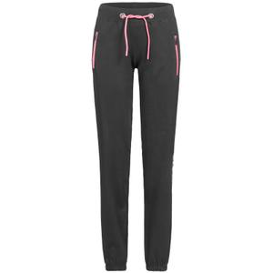 190694-1000-jogging-femme-benlee-aberdeen-b-goods-black