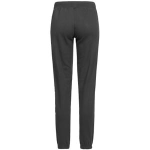 product/b/e/benlee_190694-1000_black_2.jpg