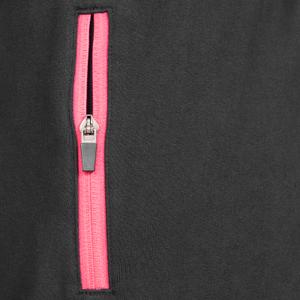 product/b/e/benlee_190694-1000_black_3.jpg
