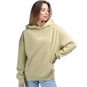 product/b/e/benlee_190738-5029_olive-white_1.jpg