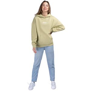 product/b/e/benlee_190738-5029_olive-white_2.jpg