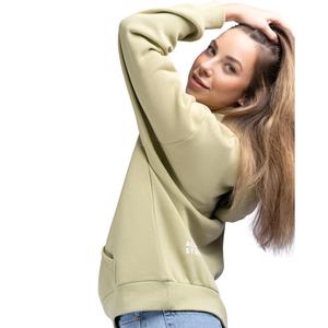 product/b/e/benlee_190738-5029_olive-white_3.jpg