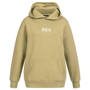 190738-5029-sweatshirt-a-capuche-femme-benlee-lorena-olive-white
