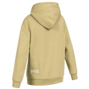 product/b/e/benlee_190738-5029_olive-white_6.jpg