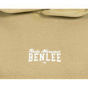 product/b/e/benlee_190738-5029_olive-white_7.jpg