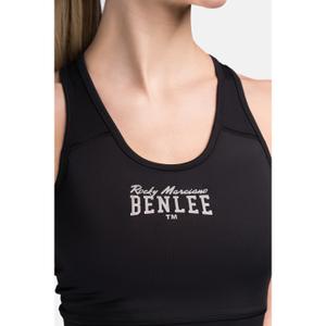product/b/e/benlee_190760-1529_black-silver_4.jpg