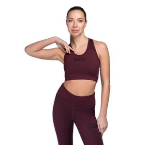 190760-2030-brassiere-femme-benlee-kembley-oxblood-black
