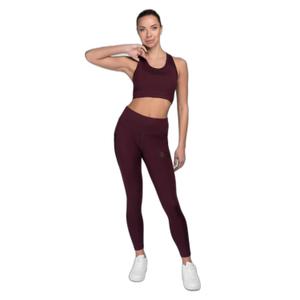 product/b/e/benlee_190760-2030_oxblood-black_2.jpg