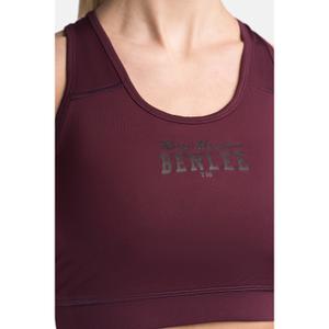 product/b/e/benlee_190760-2030_oxblood-black_4.jpg