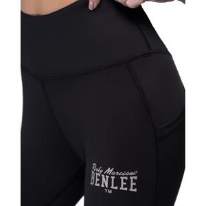 product/b/e/benlee_190763-1529_black-silver_4.jpg