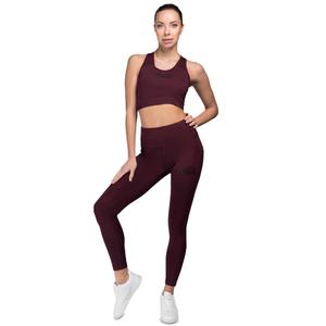 190763-2030-legging-femme-benlee-maribel-oxblood-black