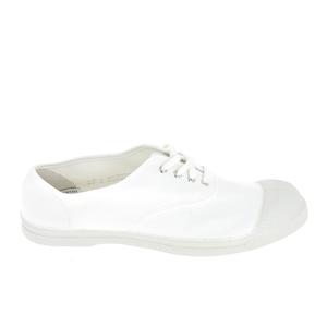 product/b/e/bensimon_f150004c-159_0.jpg