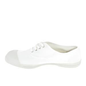product/b/e/bensimon_f150004c-159_1.jpg