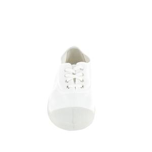 product/b/e/bensimon_f150004c-159_2.jpg