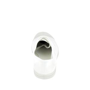 product/b/e/bensimon_f150004c-159_4.jpg