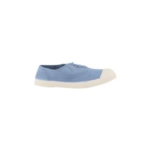 f15004-0563-baskets-lacets-femme-bensimon-denim
