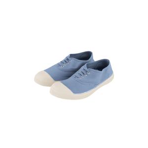 product/b/e/bensimon_f15004-0563_2.jpg
