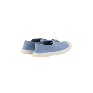 product/b/e/bensimon_f15004-0563_3.jpg