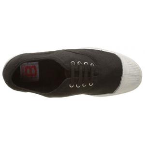 product/b/e/bensimon_f15004-835_2.jpg