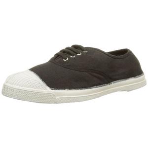 product/b/e/bensimon_f15004-835_3.jpg