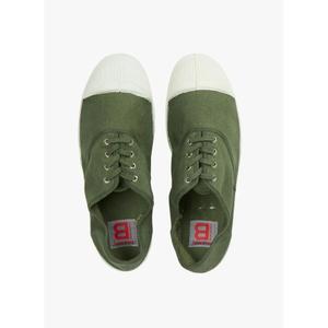 product/b/e/bensimon_f15004c15i-0612.jpg