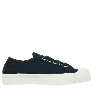 f15901b79-0516-baskets-femme-bensimon-romy-bleu