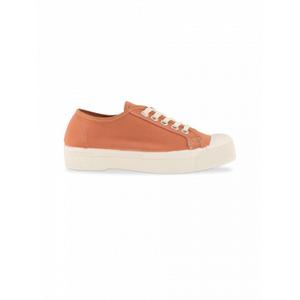 f15903b79j-0207-baskets-femme-bensimon-romy-b79-paprika