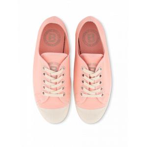 product/b/e/bensimon_f15903b79j-0445_3.jpg