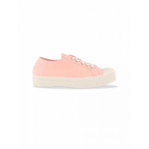 f15903b79j-0445-baskets-femme-bensimon-romy-b79-rose-pale