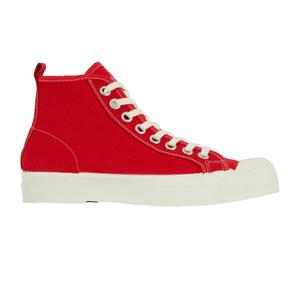 f15904b79j-0310-baskets-femme-bensimon-stella-b79-rouge