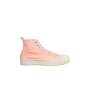 f15904b79j-0445-baskets-femme-bensimon-stella-b79-rose-pale